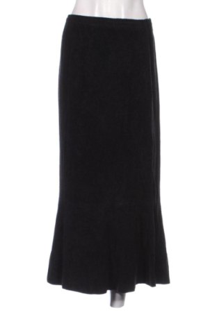 Spódnica Unbranded, Rozmiar S, Kolor Czarny, Cena 46,57 zł, #138065090