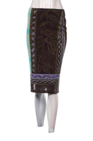 Szoknya Unbranded, Méret S, Szín Sokszínű, Ár 4 255 Ft, #138065199