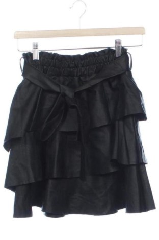 Szoknya Unbranded, Méret XS, Szín Fekete, Ár 2 128 Ft, #138066281