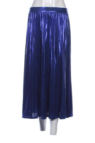 Fustă Warehouse, Mărime S, Culoare Albastru, Preț 83,99 Lei, #138067047