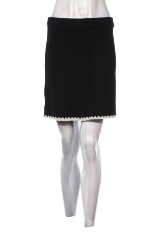 Fustă Spell, Mărime S, Culoare Negru, Preț 68,24 Lei, #138067362