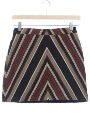 Пола Topshop, Размер XS, Цвят Многоцветен, Цена 10,00 €, #138067490