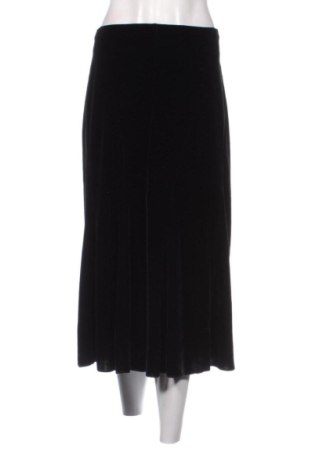 Spódnica Marks & Spencer, Rozmiar L, Kolor Czarny, Cena 71,97 zł, #138067668