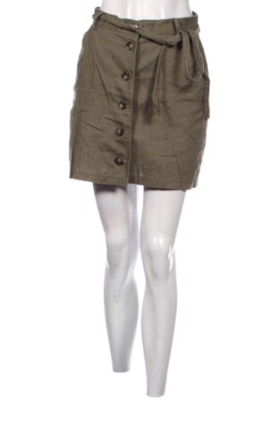 Spódnica ASOS, Rozmiar M, Kolor Zielony, Cena 33,87 zł, #138068022