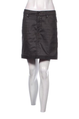 Spódnica G-Star Raw, Rozmiar M, Kolor Czarny, Cena 101,60 zł, #138068078