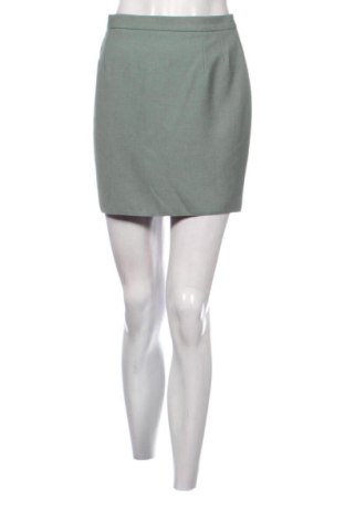 Szoknya Unbranded, Méret S, Szín Zöld, Ár 2 094 Ft, #138068790