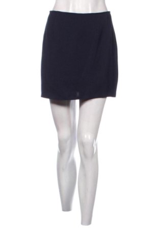 Szoknya Unbranded, Méret S, Szín Kék, Ár 2 027 Ft, #138068813