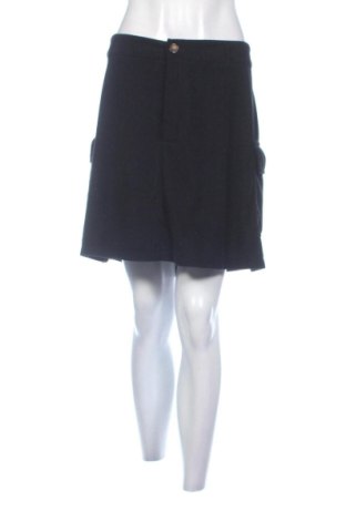 Spódnica Unbranded, Rozmiar XXL, Kolor Czarny, Cena 33,87 zł, #138069456