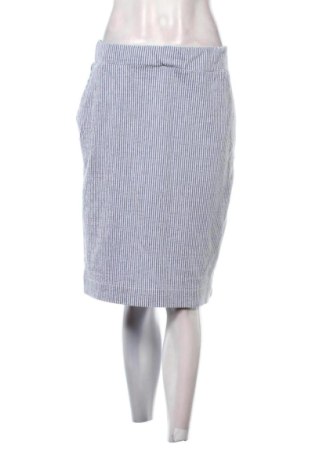 Fustă Olsen, Mărime L, Culoare Multicolor, Preț 47,24 Lei, #138069941