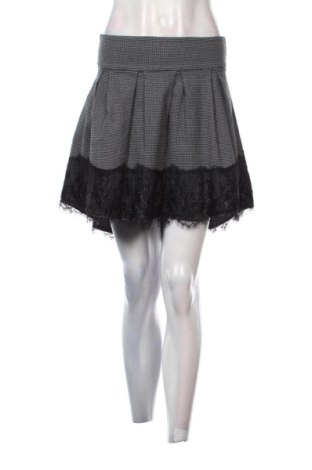 Szoknya Styled In Italy, Méret M, Szín Sokszínű, Ár 3 546 Ft, #138070193