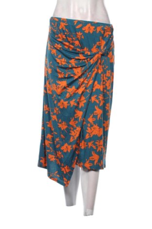 Fustă Anna Field, Mărime L, Culoare Multicolor, Preț 47,24 Lei, #138070305