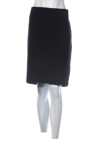 Szoknya Yessica, Méret XXL, Szín Fekete, Ár 6 553 Ft, #138070399