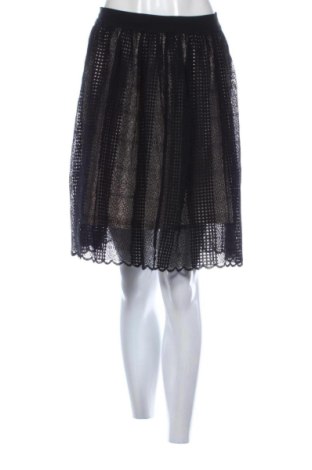 Szoknya Unbranded, Méret S, Szín Fekete, Ár 2 482 Ft, #138070463