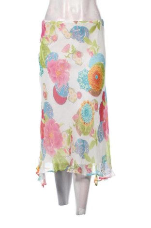 Szoknya Duo, Méret XL, Szín Sokszínű, Ár 3 191 Ft, #138070632