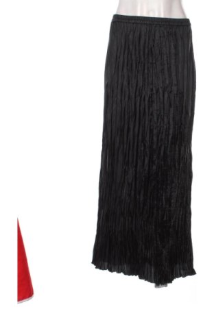 Szoknya Gerry Weber, Méret XXL, Szín Fekete, Ár 10 284 Ft, #138070857