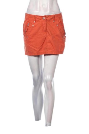 Szoknya Forest Girl, Méret L, Szín Narancssárga
, Ár 1 773 Ft, #138071055