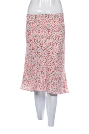 Spódnica Unbranded, Rozmiar XL, Kolor Kolorowy, Cena 50,80 zł, #138071085