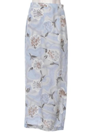 Fustă Unbranded, Mărime S, Culoare Multicolor, Preț 62,00 Lei, #138071456