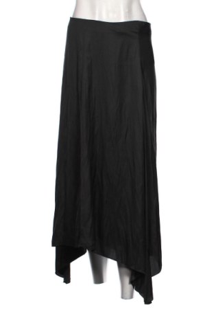 Пола Massimo Dutti, Размер S, Цвят Черен, Цена 30,00 €, #138071652