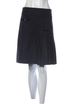 Fustă Lira, Mărime M, Culoare Negru, Preț 66,00 Lei, #138073114