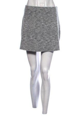 Sukňa H&M, Veľkosť S, Farba Sivá, Cena  6,00 €, #138073384