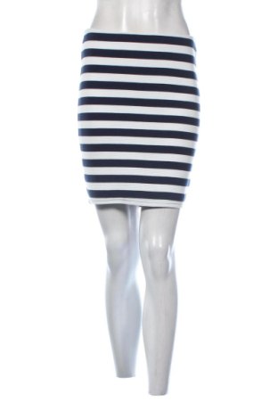 Fustă Unbranded, Mărime M, Culoare Multicolor, Preț 30,00 Lei, #138073952