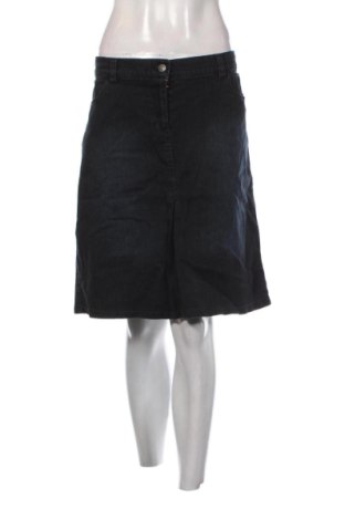 Пола Unbranded, Размер XXL, Цвят Черен, Цена 12,00 €, #138074277