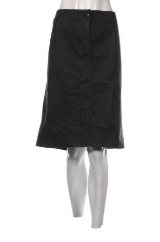 Fustă Gerry Weber, Mărime XXL, Culoare Negru, Preț 62,99 Lei, #138074336