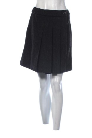 Spódnica Unbranded, Rozmiar M, Kolor Czarny, Cena 58,07 zł, #138074382