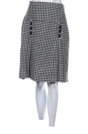 Fustă Unbranded, Mărime L, Culoare Multicolor, Preț 68,24 Lei, #138075359