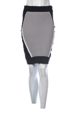 Spódnica Glamorous, Rozmiar M, Kolor Kolorowy, Cena 38,71 zł, #138075411