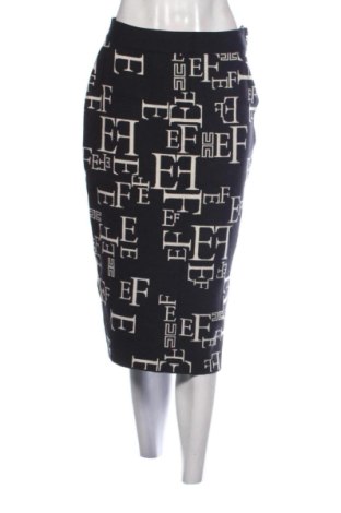 Sukňa Elisabetta Franchi, Veľkosť M, Farba Viacfarebná, Cena  69,35 €, #138077380
