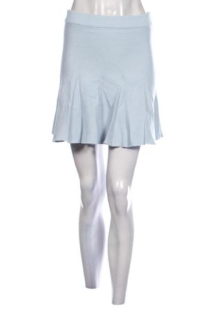 Szoknya Zara, Méret S, Szín Kék, Ár 3 191 Ft, #138077434