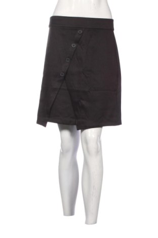 Spódnica Unbranded, Rozmiar L, Kolor Czarny, Cena 25,40 zł, #138077573