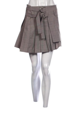 Sukňa Zara, Veľkosť L, Farba Viacfarebná, Cena  10,00 €, #138077583