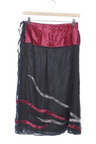 Fustă Antik Batik, Mărime S, Culoare Multicolor, Preț 209,96 Lei, #138078237