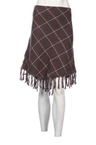 Fustă Unbranded, Mărime XXL, Culoare Multicolor, Preț 41,99 Lei, #138078314