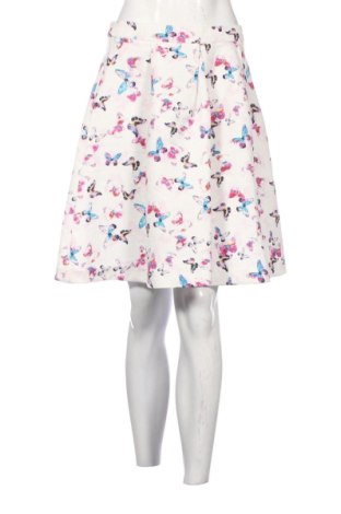 Fustă Cache Cache, Mărime M, Culoare Multicolor, Preț 31,49 Lei, #138078970