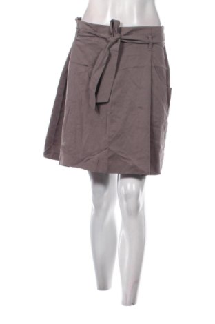 Spódnica Esprit, Rozmiar L, Kolor Brązowy, Cena 49,99 zł, #138079580