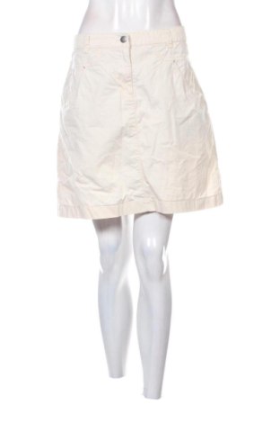 Sukňa Jack Wolfskin, Veľkosť L, Farba Kremová, Cena  12,00 €, #138079982