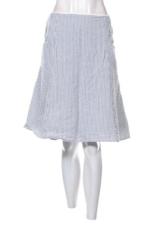 Fustă Laura Ashley, Mărime XL, Culoare Multicolor, Preț 99,73 Lei, #138080268