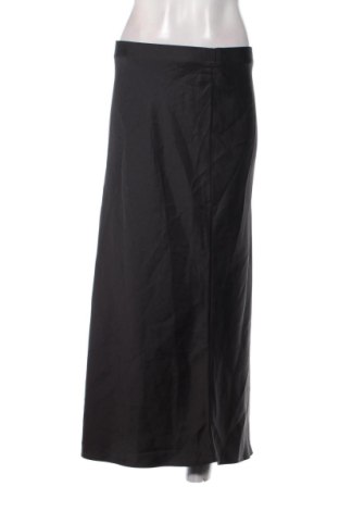 Szoknya Zara, Méret M, Szín Fekete, Ár 6 669 Ft, #138080953