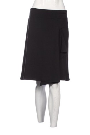 Fustă Mango, Mărime M, Culoare Negru, Preț 94,48 Lei, #138081130