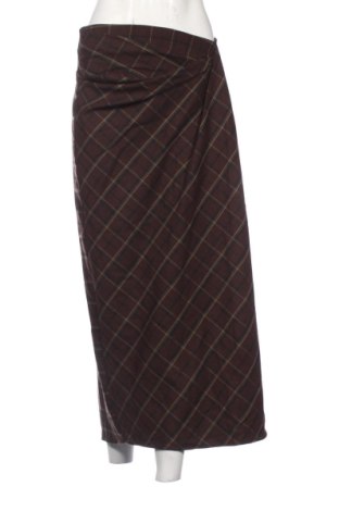 Spódnica Zara, Rozmiar M, Kolor Kolorowy, Cena 71,97 zł, #138081835
