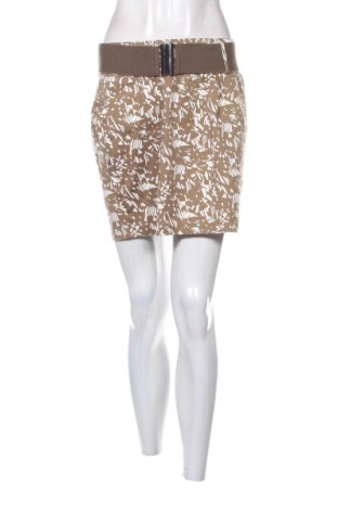Fustă Amisu, Mărime M, Culoare Multicolor, Preț 26,25 Lei, #138082143