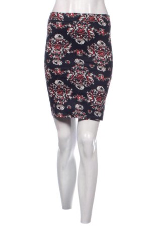 Fustă Unbranded, Mărime M, Culoare Multicolor, Preț 80,84 Lei, #138082302