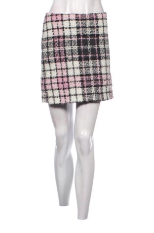Fustă Unbranded, Mărime M, Culoare Multicolor, Preț 73,49 Lei, #138083456