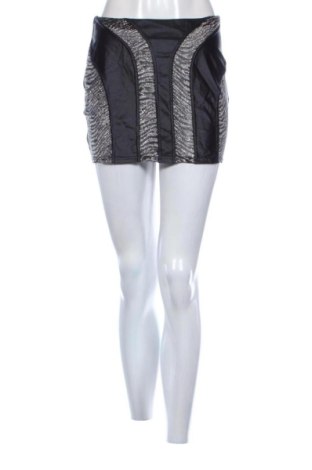 Fustă Unbranded, Mărime S, Culoare Multicolor, Preț 26,25 Lei, #138084916