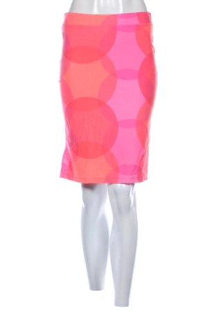 Fustă Iltokoni, Mărime S, Culoare Multicolor, Preț 31,49 Lei, #138084939