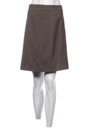 Пола Esprit, Размер L, Цвят Кафяв, Цена 7,00 €, #138087302